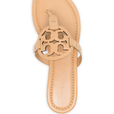 TORY BURCH - Women Miller Sandal
