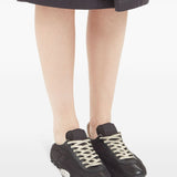 MAISON MARGIELA - Women Sprinters Low Top