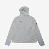 MAMMUT - Women Taiss Light ML Hooded Jacket