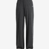 AMERICAN VINTAGE - Women Pymaz Pants