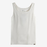 White tank,front view