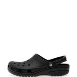 CROCS - Unisex Classic Clog