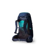 GREGORY - Unisex Amber 44 Bagpack