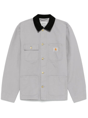 CARHARTT WIP - Unisex Michigan Coat