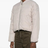 CANADA GOOSE - Women Elba Bomber