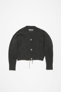 ACNE STUDIOS - Women Knit Cardigan