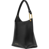 MARC JACOBS - Women Scene Large Bucket Bag