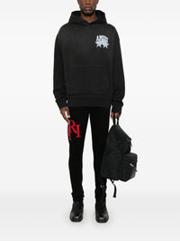 AMIRI - Men Championship Hoodie