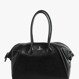 VIVIENNE WESTWOOD - Women Shirley Holdall