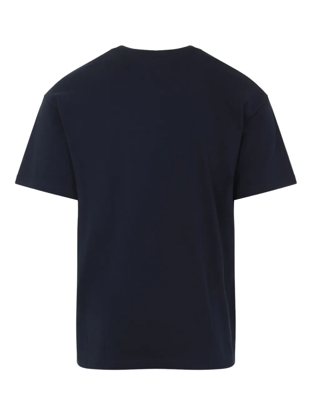 GIVENCHY - Men Regular Fit T-Shirt – Atelier New York GIVENCHY - Men Regular Fit T-Shirt – Atelier New York