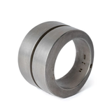 PARTS OF FOUR - Crevice Ring v2 (Wide, DA)