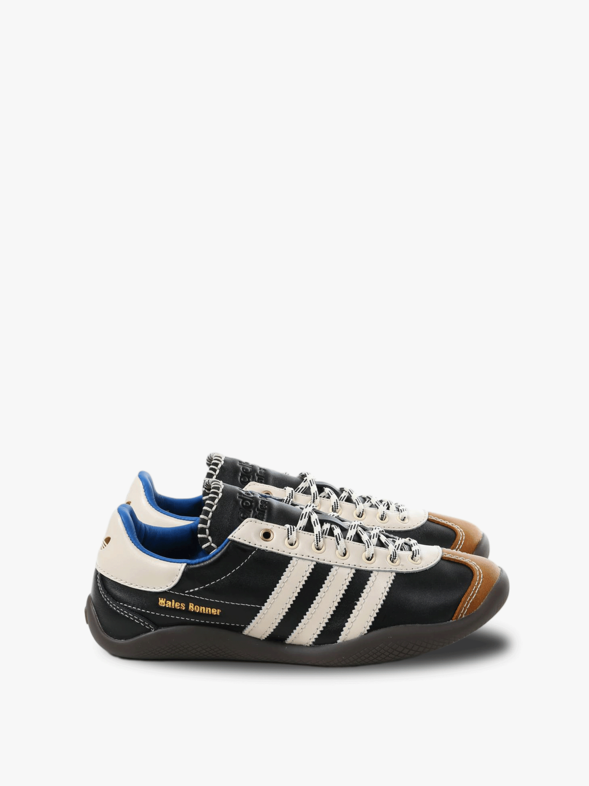 ADIDAS X WALES BONNER - Unisex Wb Karintha Og – Atelier New York