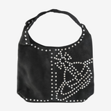 VIVIENNE WESTWOOD - Women Eleanor Tote Bag