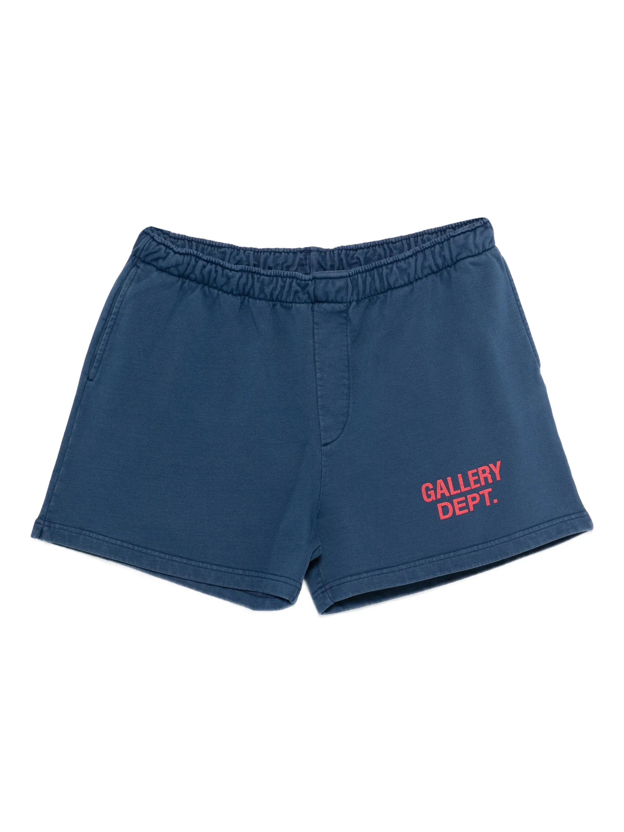 GALLERY DEPT. - Men Zuma Short – Atelier New York GALLERY DEPT. - Men Zuma Short – Atelier New York
