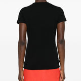 AURALEE - Women Seamless Crewneck Tee