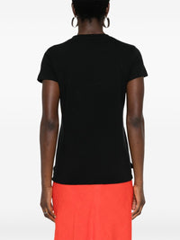 AURALEE - Women *Seamless Crew Neck Tee