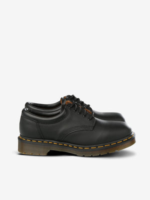 DR. MARTENS - 8053 Nappa Leather Shoes