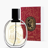 DIPTYQUE - Do Son Holiday Edition eau de Parfum