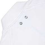 TEAM WANG X CHUANG ASIA - Women Zip-up Casual Jacket