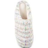 SUBU - Unisex Concept Slippers