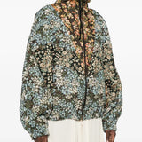 DRIES VAN NOTEN - Women Jacket