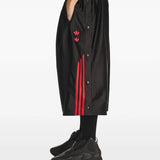 ADIDAS X WILLY CHAVARRIA - Men Chavarria Dazzle Short