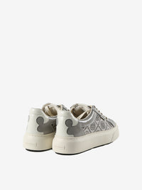 TORY BURCH - Women Ladybug Sneaker