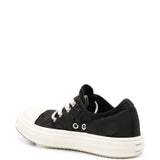RICK OWENS - Women Tower Low Sneakers