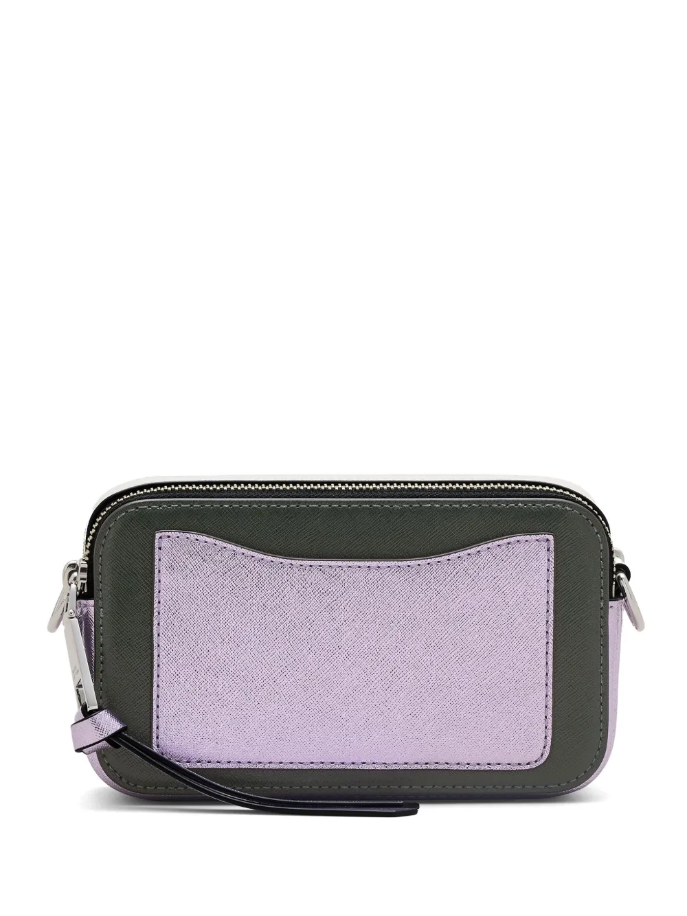 MARC JACOBS - Women Snapshot CB Bag