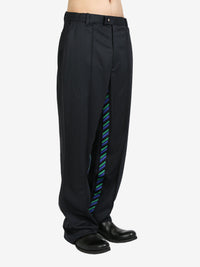 ASICS X KIKO KOSTADINOV NOVALIS - Unisex Styrax Track Pants