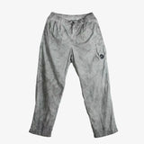C.P. COMPANY - Men Flatt Nylon Loose Cargo Pants