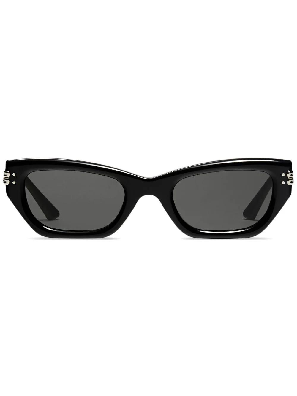 GENTLE MONSTER VIS VIVA 01 Sunglasses