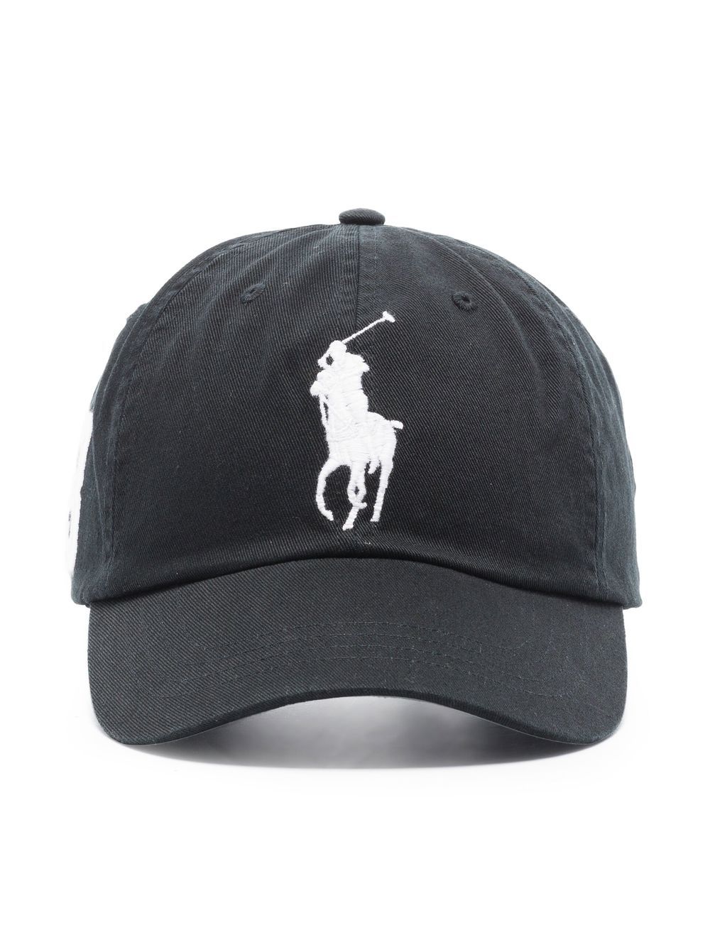 POLO RALPH LAUREN - Men Big Pony Classic Sport Cap