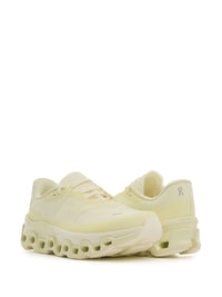 ON RUNNING X PAF - Women Cloudmonster 2 Sneakers