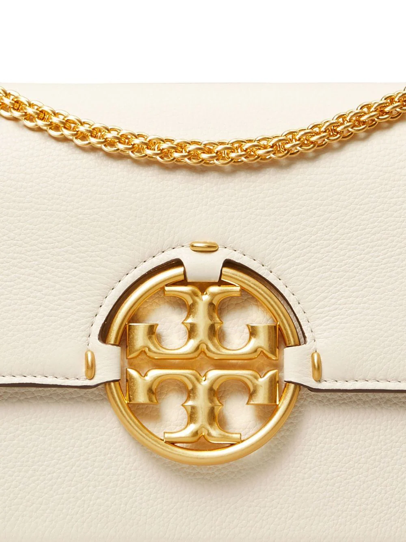 TORY BURCH Women Miller Shoulder Bag – Atelier New York