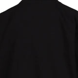 WILLY CHAVARRIA - Women Casa De Chavarria Ls Bodysuit Tops