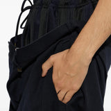 VIVIENNE WESTWOOD - Men Achilles Cargo Pants