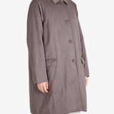 CASEY CASEY - Women Francesca Jacket