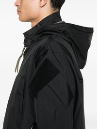 ACRONYM - Men J14-GT Jacket