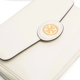 TORY BURCH - Women Robinson Spazzolato Shoulder Bag