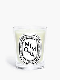 DIPTYQUE - Mimosa Classic Candle