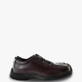 DR. MARTENS - Unisex Aurix 5I Shoes
