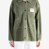 AMERICAN VINTAGE - Women Uzatown Jacket