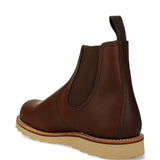 RED WING - Men 6-inch Classic Chelsea Boot