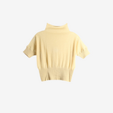 PALOMA WOOL - Women Mura Knitwear