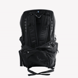 OSPREY - Unisex Tempest 22 Backpack