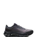 ON RUNNING - Women Cloudtilt Remix Sneakers