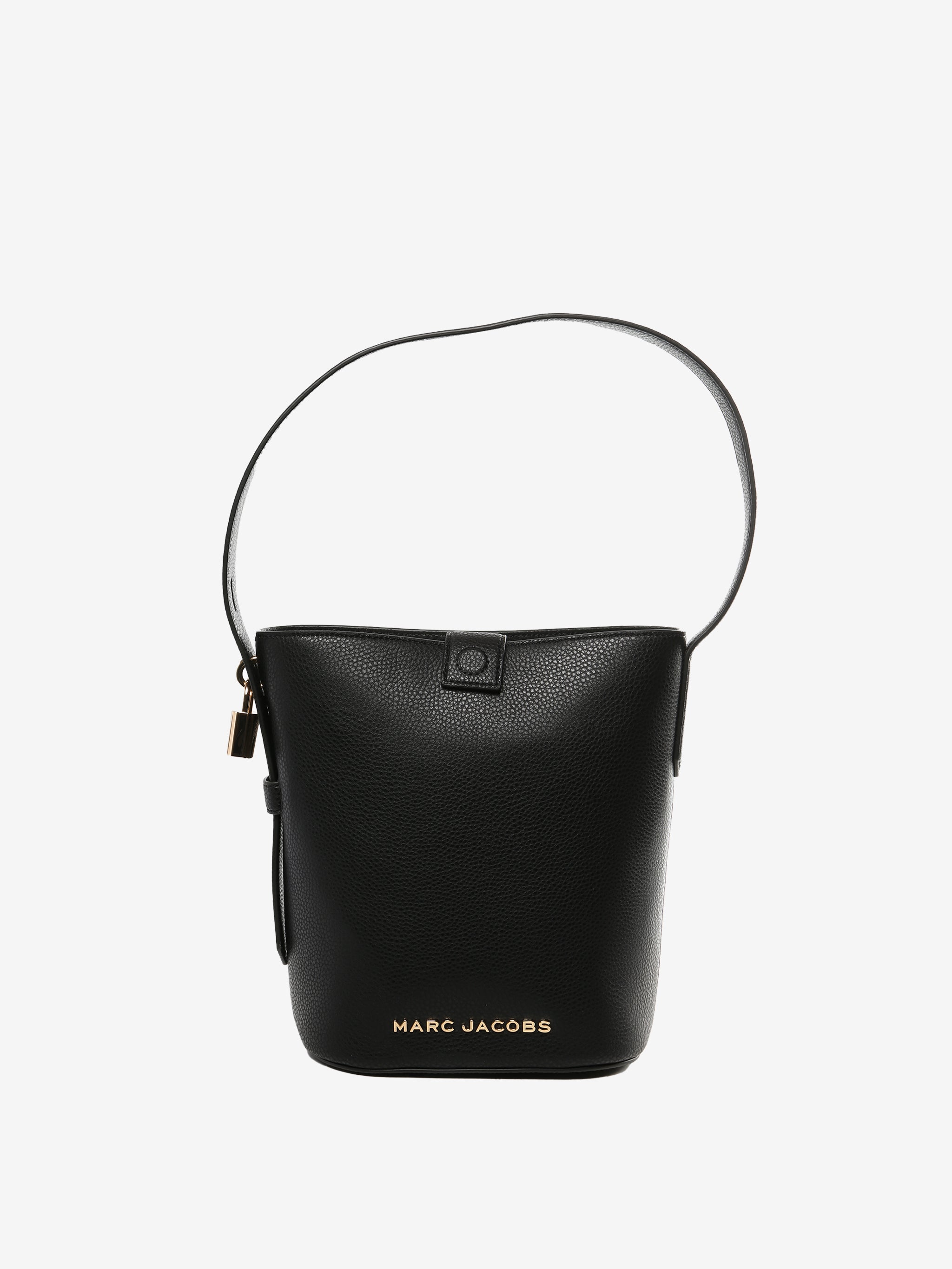 MARC JACOBS - Women Drifter Bucket Bag – Atelier New York