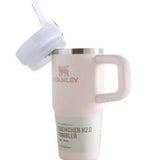 STANLEY - The Quencher H2.0 FlowState™ Tumbler