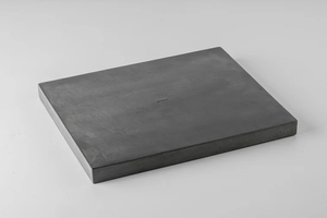 PARTS OF FOUR - Judd Runner Tray (Medium)